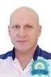 Офтальмолог (окулист), офтальмохирург Аль Дандан Дмитрий